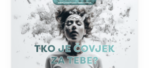 Katehetska proljetna škola u Osijeku: Tko je čovjek za tebe?